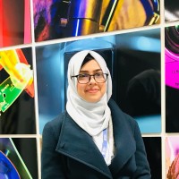 Samira Samia
