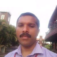 Prasad Cochin