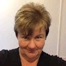 Karen Bouchie