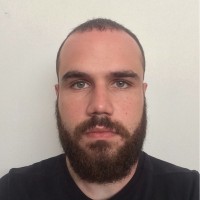 André Vinicius Bertoni Nicoleti