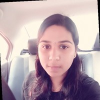 Ammu Sabu