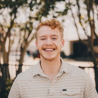 Ethan Miles