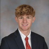 Owen Benson