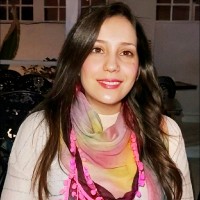amel jlassi