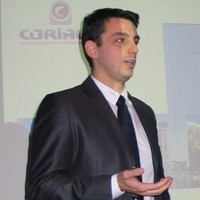 Bojan Jovicic