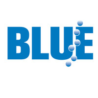 Blue Ocean-Filmfestival