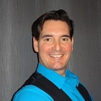 Marc Tellier