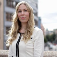 Eva-Lena Hannerfors