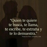 Kery Argueta