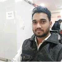 Rupesh Bhushan