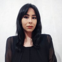Carmen Pavel