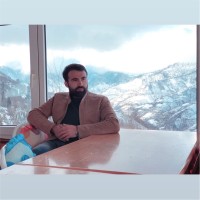 Ünal Ök
