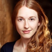 Lisa Norman
