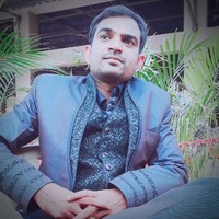Rahul Pardhe