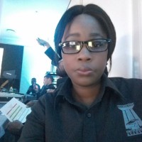 Lebogang Manareng