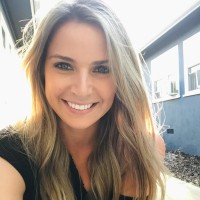 Tiffany Weeks