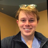 Sam Keller