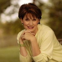 Janet Robert
