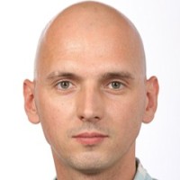 Bojan Lipovac