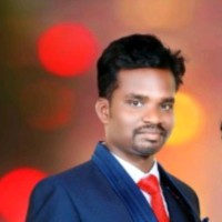 selvan selvan