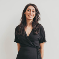 Jasmin Bhandal
