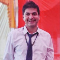 Dharmendra Meena