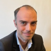 Gaël Edwards