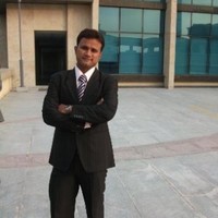 Rahman Shareef