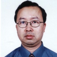 Ka Keung Tsui