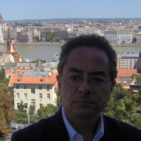 jose manuel gonzalez cardenas