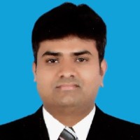 Indrajeet Rane