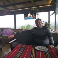 Onur Karakayali
