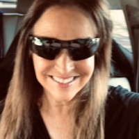 Kalynn Lenfers