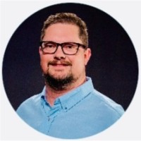Derrick C. Silva, MBA