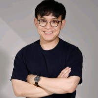 Souphanith Vongsengthong