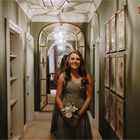 Zoe Littlefield