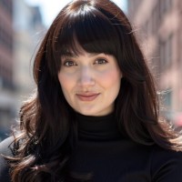 Nicole Chavez