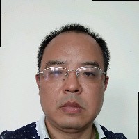 刘爱平