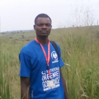 David Kapanga