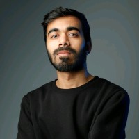 Nirav Kachhadiya