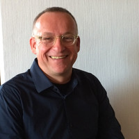 Jelko Van Wel