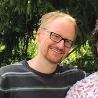 Nick Böcker