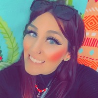 Laura Villarreal