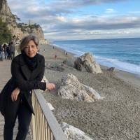 Federica Rivolta