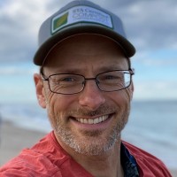 Dan Goossen