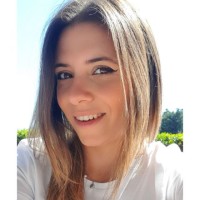 Sabrina Ciculi
