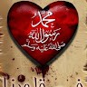 Hala Abdallah