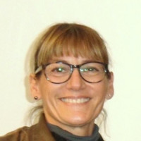 simona giovagnoli