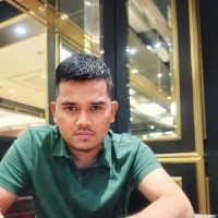 Hamka Hamka