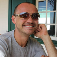 Marc-Anthony Hewson-De Swardt